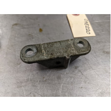 07E220 Accessory Bracket For 11-12 Ford Fusion  3.5 7H636K075AB